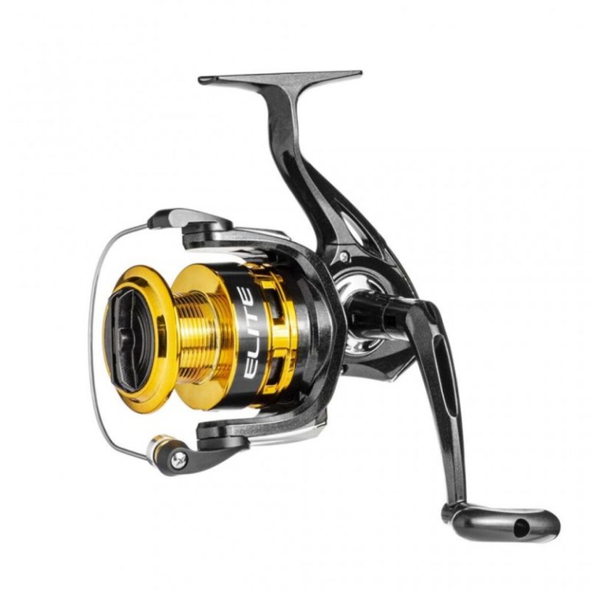 REEL FRONTAL MARINE SPORT ELITE 3000 