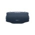 Parlante JBL Xtreme 4 Bluetooth IP67 24 Horas Powerbank Auracast Azul