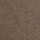 OVERSHIRT SPICA MARRON