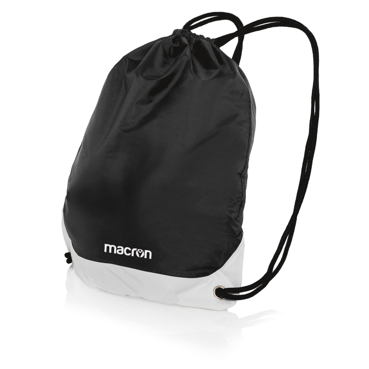 MOCHILA MACRON CAMPUS GYM 