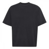 Remera Adidas M SL GFX KR1351 Negro