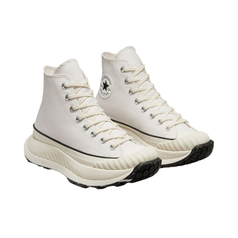 Championes Converse Chuck 70 At-Cx Future Comfort - Blanco Championes Converse Chuck 70 At-Cx Future Comfort - Blanco