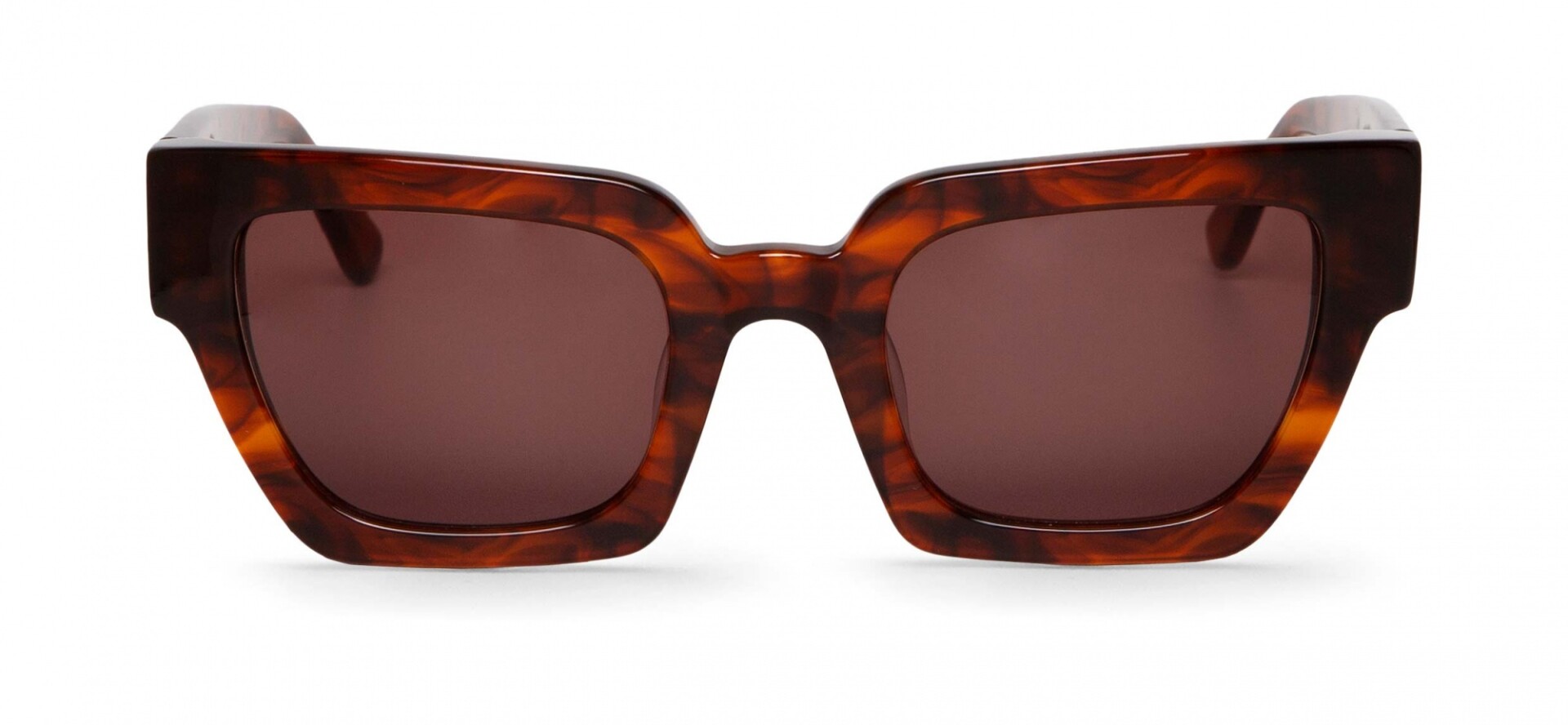 Mr Boho Frelard col ZT38-08 Humo 