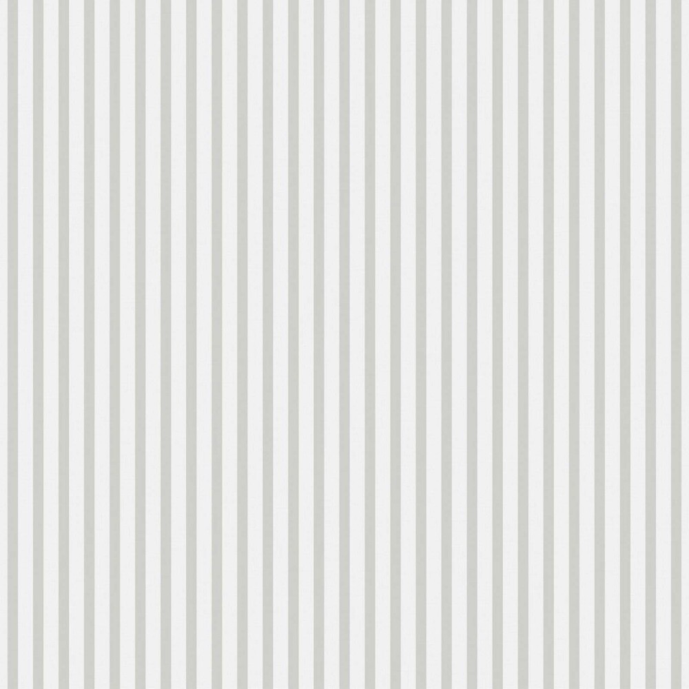 PAPEL PINTADO CLOSET PAPEL 10*0,53MTS