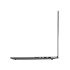 Laptop Lenovo Pro 5 Ultra 9 32gb Ram 1tb Ssd Rtx4050 NOTEBOOK LENOVO 16IMH9 ULTRA 9/32/1/4050
