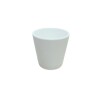 Dip vaso 7x7 cm Dip vaso 7x7 cm