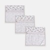 Kit Sobres para Sanatorio Selva Beige