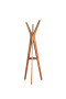 BRISA PERCHERO BRISA EC NATURA 57X57X160H CM