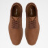 CORBY COGNAC SYNTHETIC COGNAC