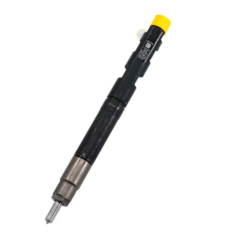INYECTOR GREAT WALL WINGLE 6 / 7 2.0TD DELPHI - INYECTOR GREAT WALL WINGLE 6 / 7 2.0TD DELPHI -
