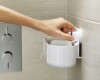 Organizador para Ducha Joseph Joseph Duo™ Shower Caddy Organizador para Ducha Joseph Joseph Duo™ Shower Caddy