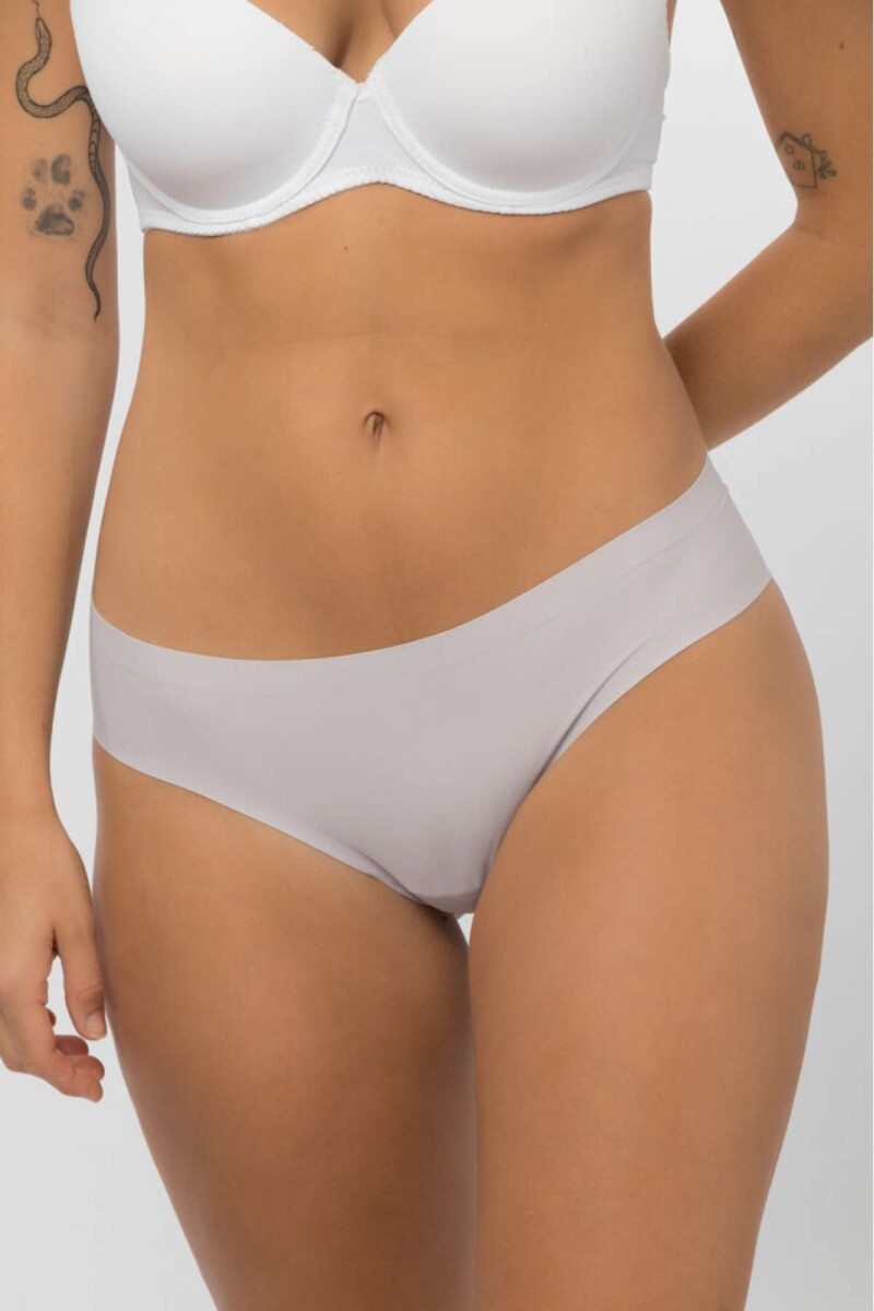 Pack x2 bikini bonded - Combinacion 10 