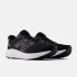 CHAMPION 7-13 BLACK/GREY