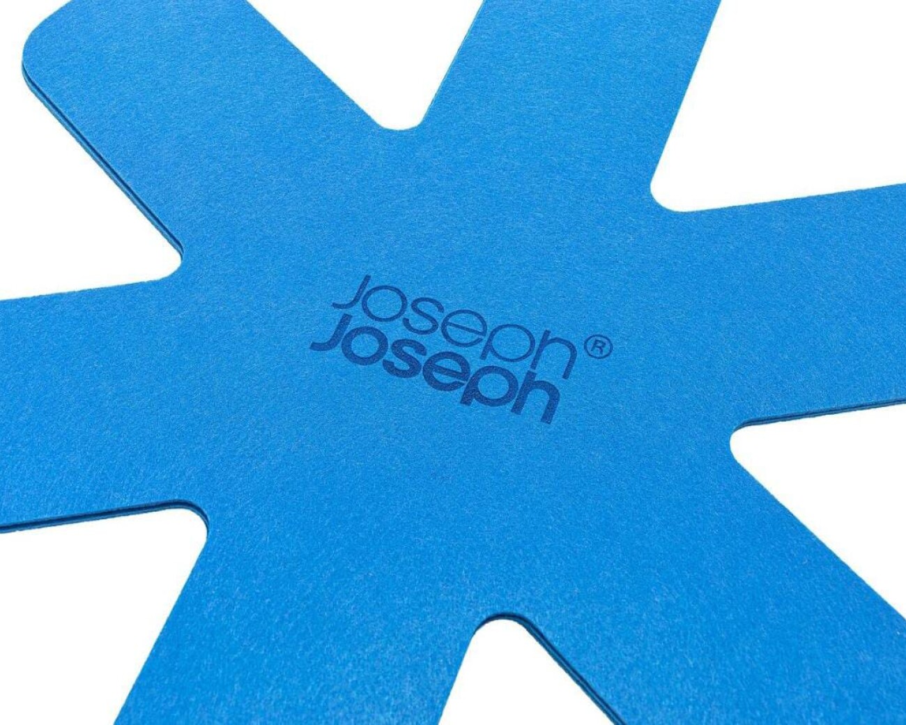 Protectores para Sartenes Space 3 Piezas Gen2 Joseph Joseph Protectores para Sartenes Space 3 Piezas Gen2 Joseph Joseph