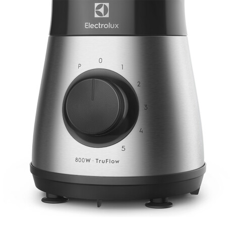 Licuadora Electrolux 1.5 Lts 700W Efficient con Tecnologia TruFlow™ Licuadora Electrolux 1.5 Lts 700W Efficient con Tecnologia TruFlow™