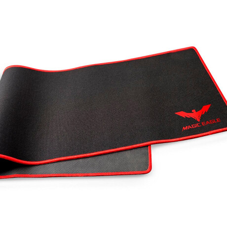 Mouse Pad Havit Gaming HV-MP830 Negro con Diseño Mouse Pad Havit Gaming HV-MP830 Negro con Diseño