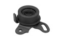 Tensor Correa Distr Hyundai Exel, Mitsubishi Colt/Lancer 87-94 Tensor Correa Distr Hyundai Exel, Mitsubishi Colt/Lancer 87-94