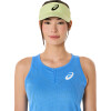 Bividi Tenis Match Actibreeze Mujer Blue Coast