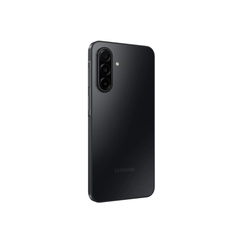 Celular Samsung Galaxy A17 SM-A175 128GB 4GB Black Celular Samsung Galaxy A17 SM-A175 128GB 4GB Black