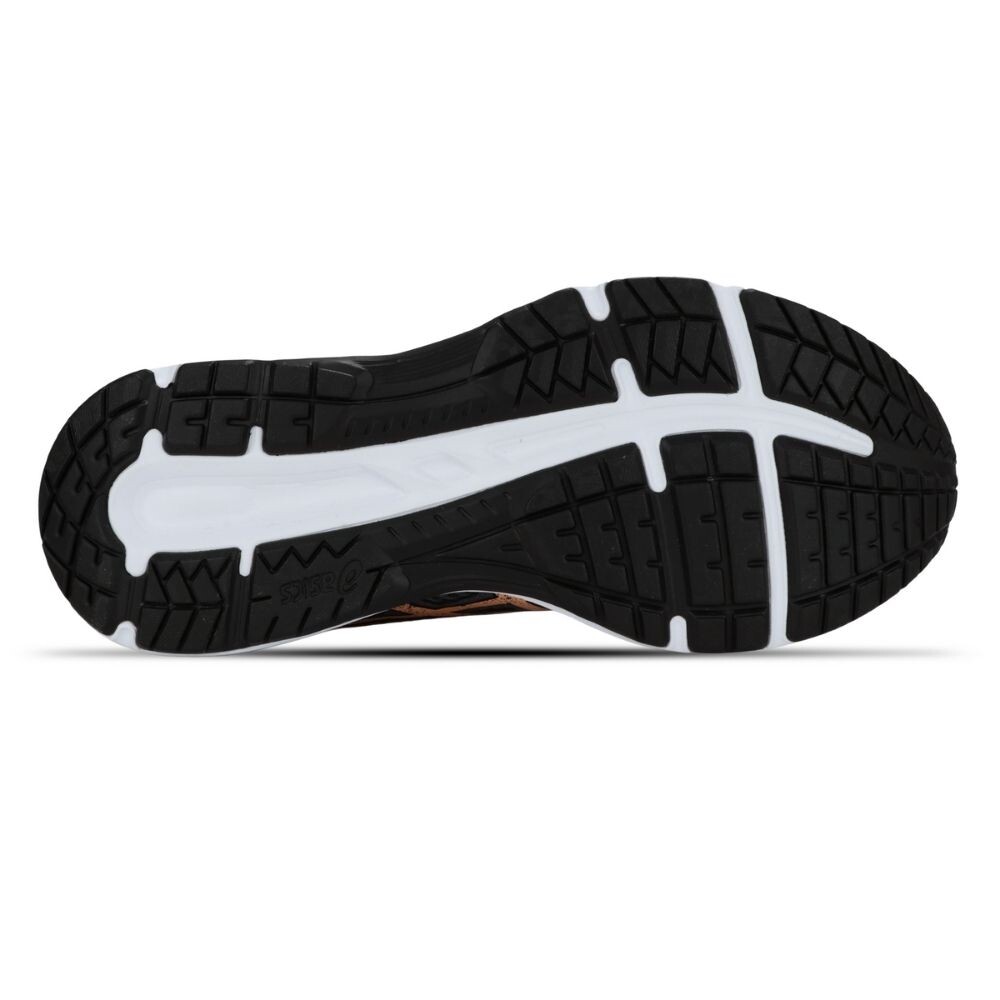 Raiden 3 W - Mujer Metropolis/black