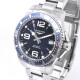 Reloj Longines Hydro Conquest L3.641.4 Reloj Longines Hydro Conquest L3.641.4