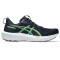 Zapatillas Running GT-1000 14 Hombre Midnight/cacti