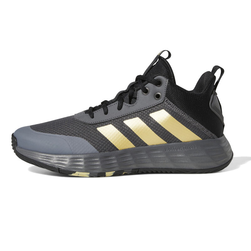 Adidas Ownthegame 2.0 Adidas Ownthegame 2.0