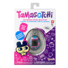 Mascota Virtual Tamagotchi Jardín Tama