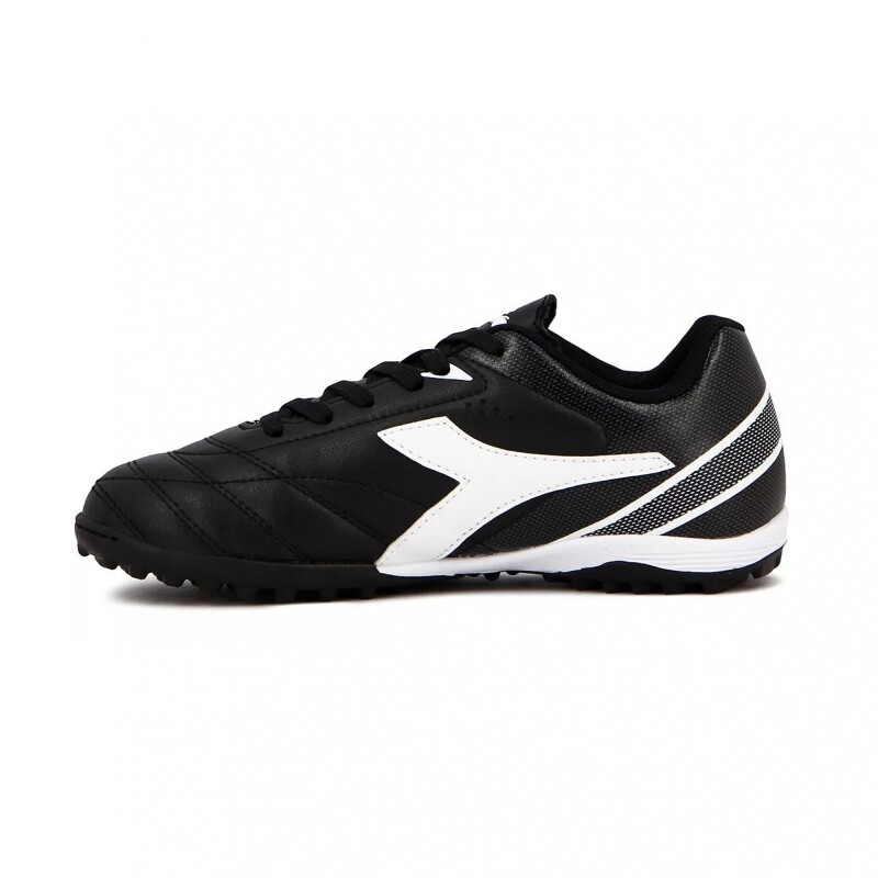 DIADORA FUTBOL SALA TIFOSI BLACK
