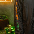 WINDBRAKER KABOA x JÄGERMEISTER - CIERVO ABC WINDBRAKER KABOA x JÄGERMEISTER - CIERVO ABC