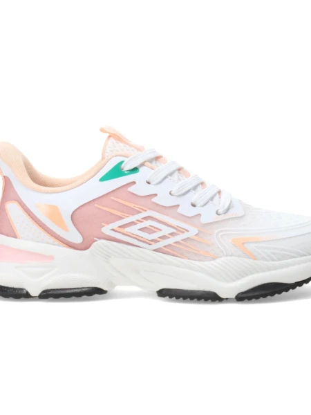 CALZADO PARTY Umbro Junior 0r9