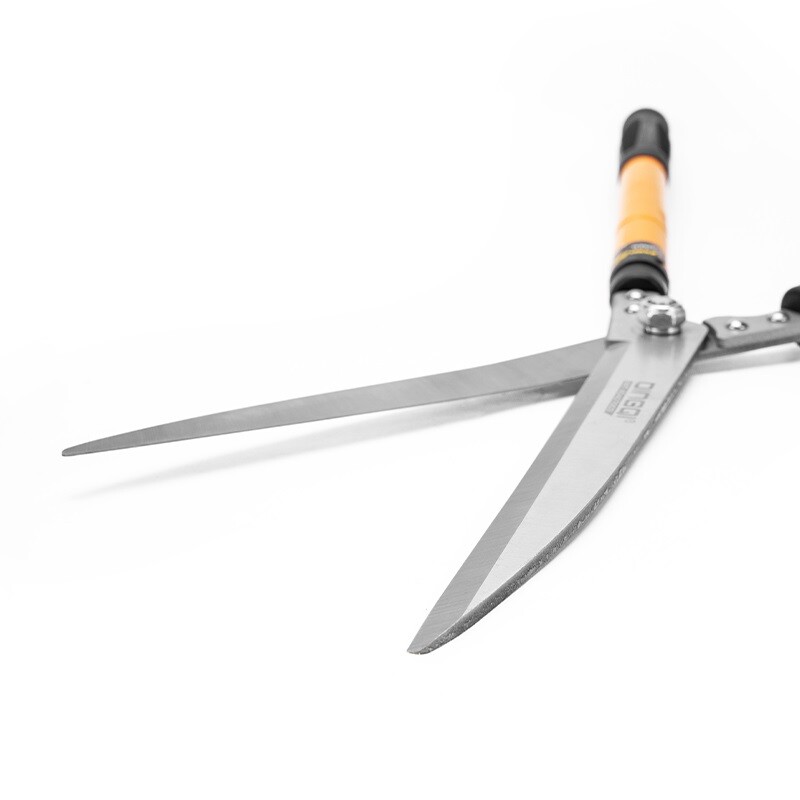 DINGQI TIJERA CORTA CERCO 11 PULGADAS Dingqi Tijera Corta Cerco 11 Pulgadas