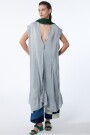 GONE SAILING MAXI Azul