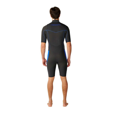 Traje Rip Curl Dawn Patrol Cz Spring 2/2