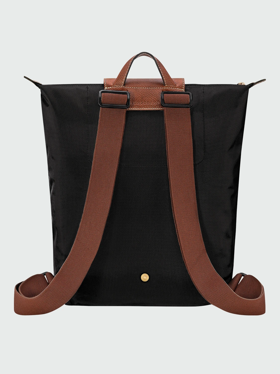 Mochila Le Pliage M Original 0