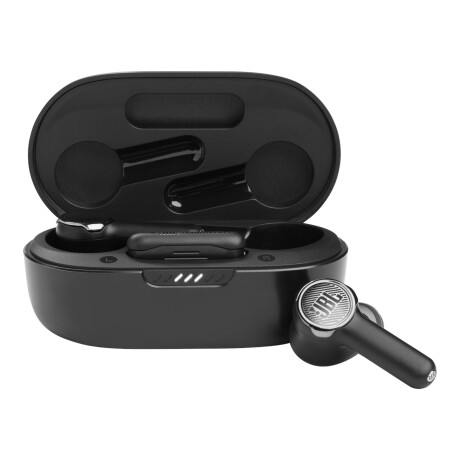 Auriculares Inalámbricos Jbl Quantum Tws Bt Llamadas IPX4 001
