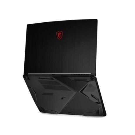 OUTLET- Notebook MSI GF63 Thin 15.6' FHD 512GB SSD / 16GB I5-11400H W11 OUTLET- Notebook MSI GF63 Thin 15.6' FHD 512GB SSD / 16GB I5-11400H W11