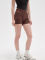 Short Nirma Chocolate