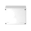 CAJA DE PASO IP65 210x310x135 BL GENROD CAJA DE PASO IP65 210x310x135 BL GENROD
