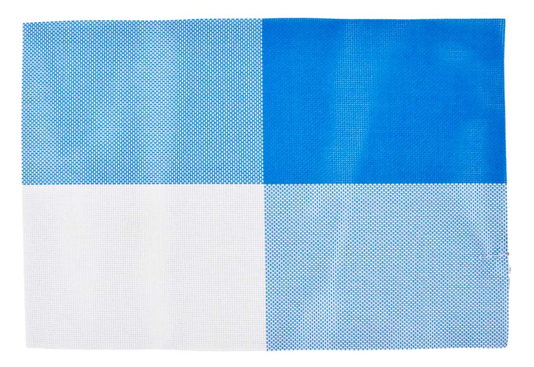 INDIVIDUAL PVC 