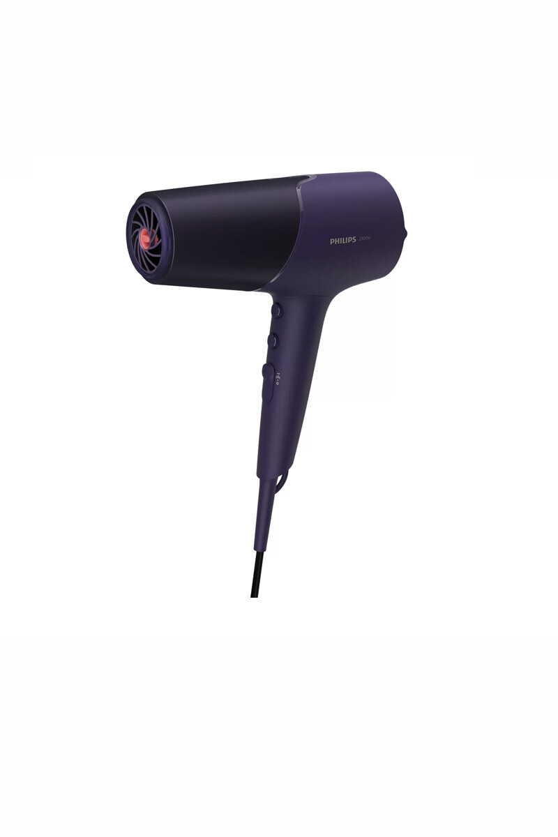 Secador Philips 5000 Series 