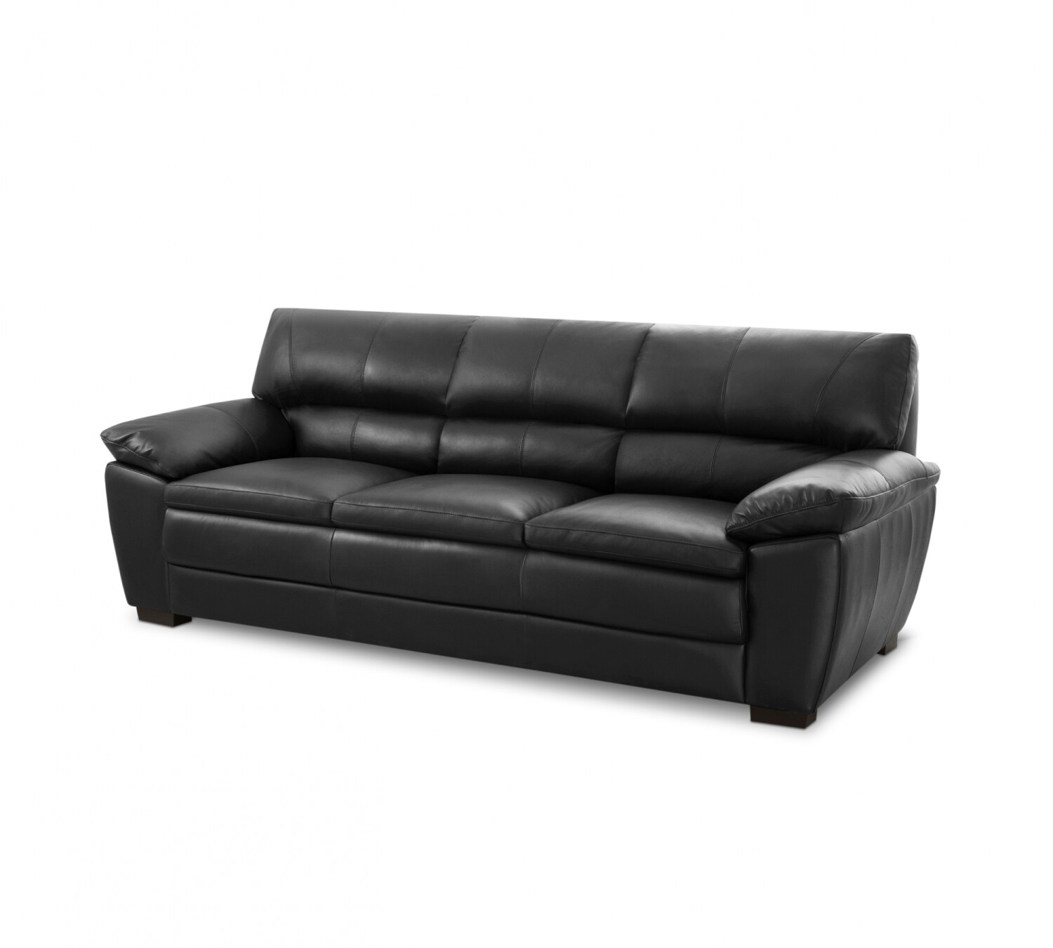 sill-n-100-cuero-3-cuerpos-premium-negro-rustico-hogar