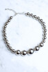 Bolli Silver