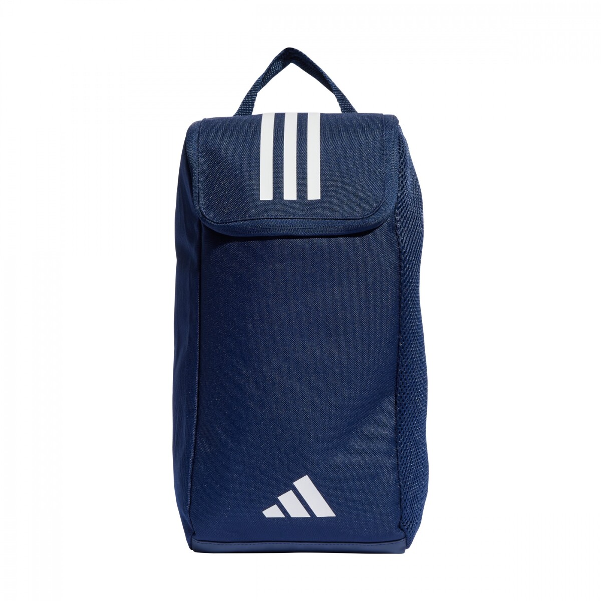 Bolso Tiro Legue Shoebag Unisex - Multicolor 