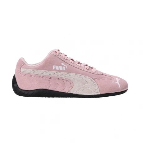 PUMA SPEEDCAT OG 04