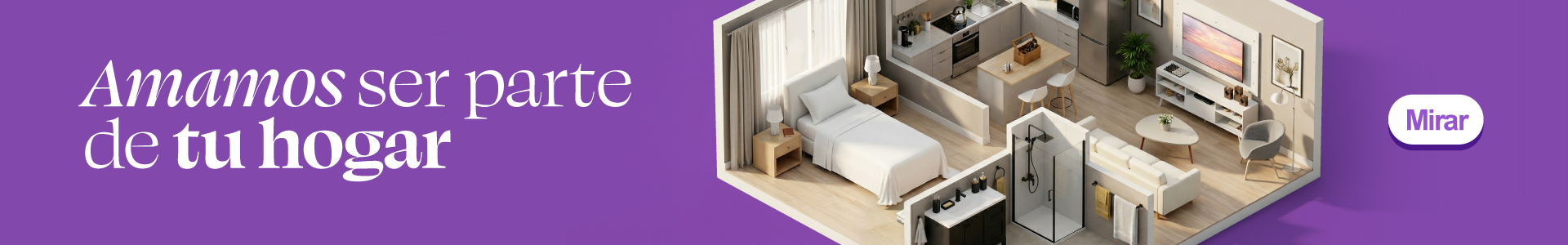 Homeslider_Amamosserpartedetuhogar