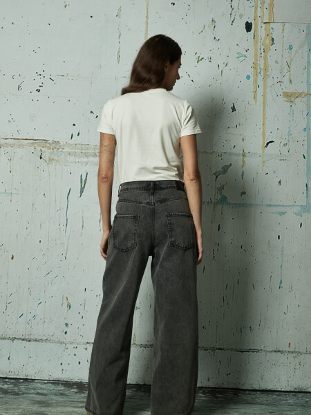JEAN PERSEPHONE GRIS