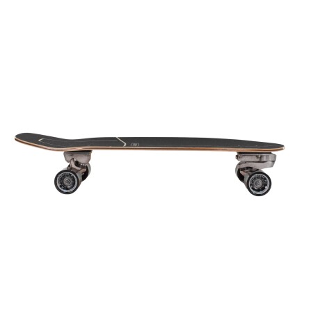 Carver C7 Sunburst 31.25" - Surfskate Completo Carver C7 Sunburst 31.25" - Surfskate Completo