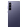 Samsung Galaxy S26 5G 256gb Cobalt Violet Samsung Galaxy S26 5G 256gb Cobalt Violet