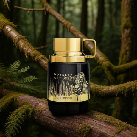Perfume Armaf Odyssey Wild One EDP 100ml Perfume Armaf Odyssey Wild One EDP 100ml
